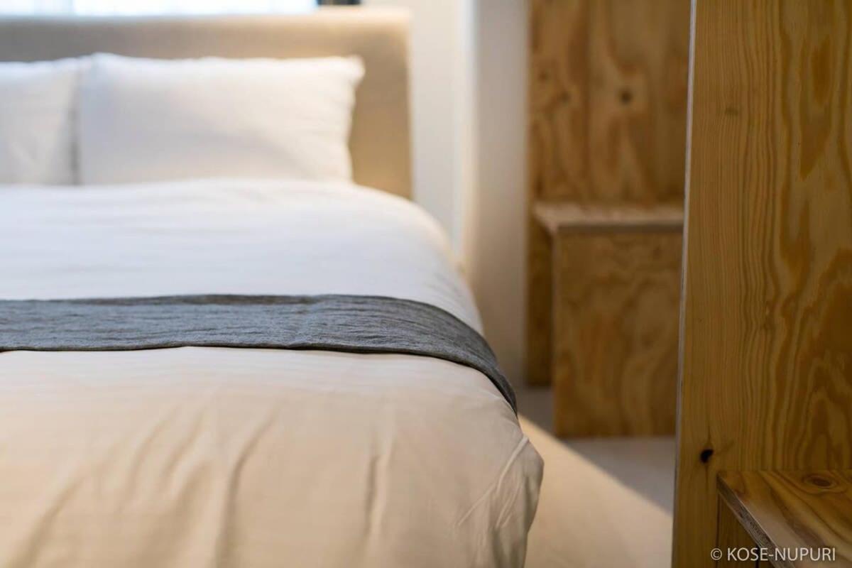 Bhotel Origaminn 502 - 5 Mins Peacepark Хирошима Екстериор снимка